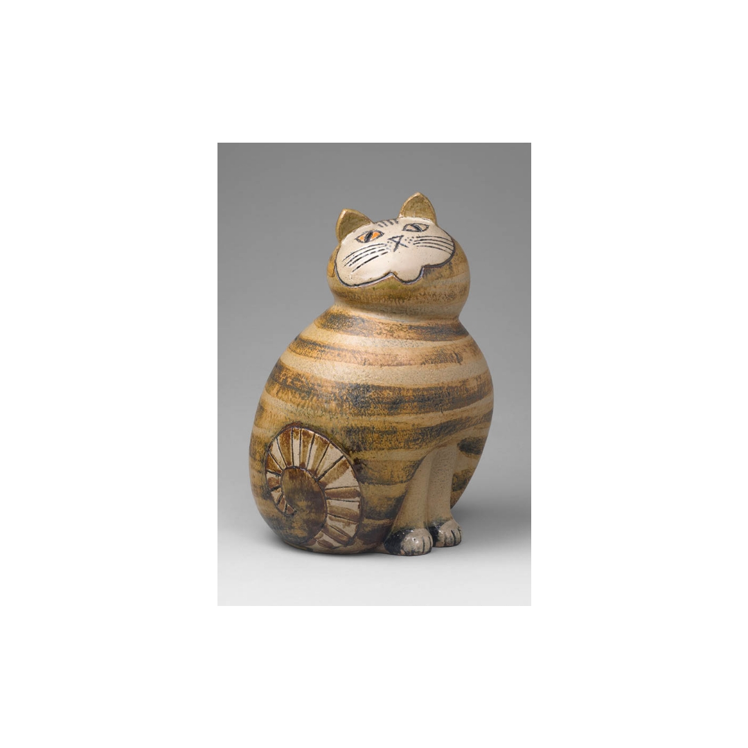 Mia Maxi 1965
